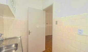 Imagem 6: Kitnet localizado no Centro Histórico