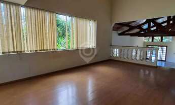 Imagem 7: Casa em Condomínio : / Residencial / Parque da Fazenda