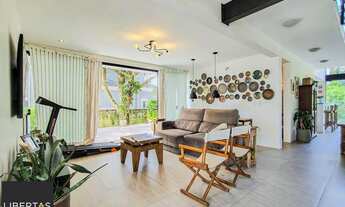 Imagem 7: Casa em Condomínio 4 dormitórios à venda Alphaville Porto Alegre/RS