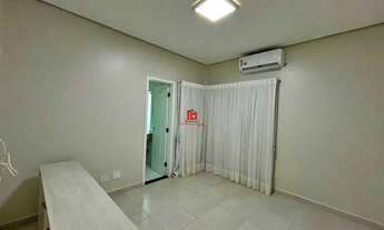 Imagem 5: Duplex no Ponta Negra 1 com 3 Suítes (1 Suíte com Closet e Varanda) Gerador/ 04 Vagas