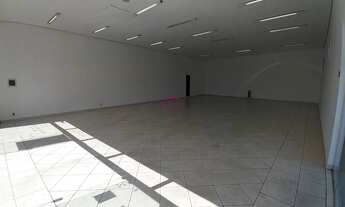 Imagem 3: Oportunidade única: Salão comercial à venda em Indaiatuba-SP, Jardim Santa Cruz - 5 vagas