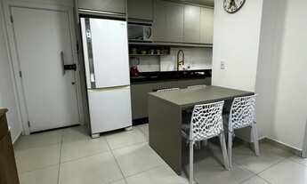 Imagem 6: Apartamento ao lado do Mercado Brasil