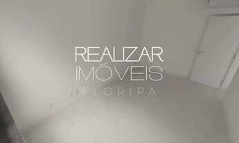 Imagem 7: Apartamento, Centro, Florianópolis