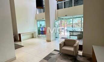 Imagem 6: Dois quartos duas suites plenas