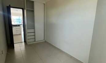 Imagem 4: Alugo Apto em Frente a Unimontes