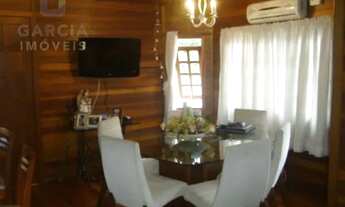 Imagem 7: Casas a venda com 3 Dormitório(s) - Jardim Itu Sabará