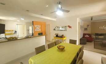 Imagem 6: Casa à venda em Piratininga Quadra da praia