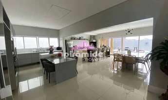 Imagem 7: Casa para locação, Urbanova, São José dos Campos, SP