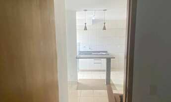 Imagem 6: Evidennce Inn Apartamento com 1 Quarto(s) e 1 banheiro(s) à Venda, 40.00 por R$ 245000.00