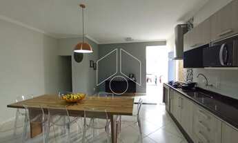 Imagem 5: Residencial Casa em Marília