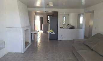 Imagem 4: Esquina com piscina Mariluz