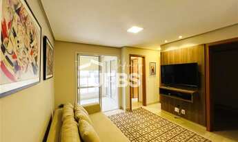 Imagem 7: Vendo apartamento no Setor Oeste