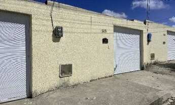 Imagem: Oportunidade Única em HORIZONTE - CE