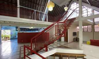 Imagem 6: Sala à venda em Cotia, Vila Santo Antônio, com 507.92 m², Não Esta Em Condomínio