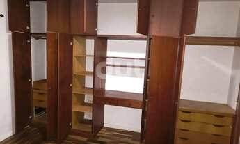 Imagem 7: Casa - Parque Imperador - Campinas