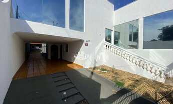 Imagem: Loja para alugar, 330 m² por R$ 21.790,00/mês