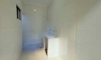 Imagem 6: CASA BOA LOCALIZAÇÃO SÃO LUÍS