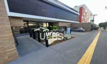 Imagem: Residencial Cristal Tower Setor Bueno