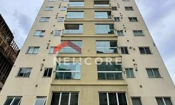 Imagem: Apartamento em Rua 422 - Morretes - Itapema/SC