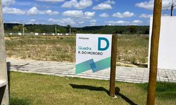 Imagem 6: Lote/Terreno no Reserva Manguaba/Barra Nova/Marechal Deodoro