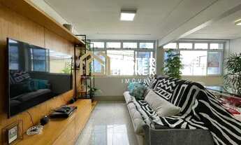 Imagem: Apartamento à venda, 3 quartos, 1 suíte