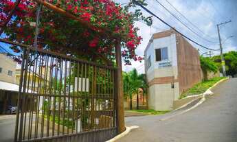 Imagem: OPORTUNIDADE PRÓXIMO À PRAIA - CONFORTO