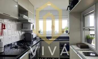 Imagem 7: Liverpool com 90m2 com 3 quartos em Ponta Negra - Manaus - AM