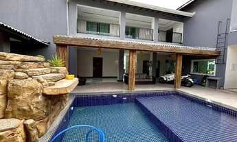 Imagem 10: RR Alugo Casa Alto Padrão