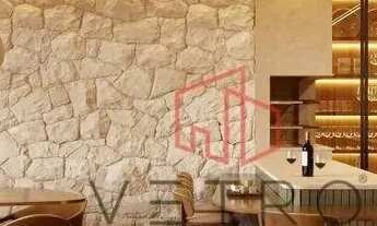 Imagem 6: Apartamento à Venda em Gramado!