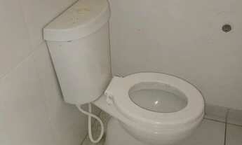 Imagem 6: Alugo Casa Vila Nova