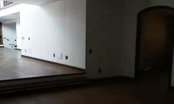 Imagem 5: Apartamento - Santa Maria RS