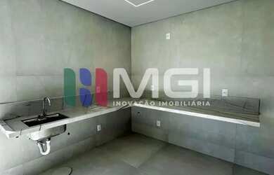 Imagem 5: Sobrado a venda jd Atlantico