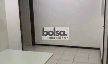 Imagem 3: APARTAMENTO RESIDENCIAL PARITINS ! !