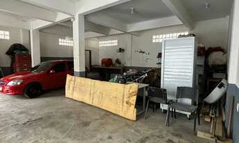 Imagem 3: Um imóvel único para quem busca visão e oportunidades!