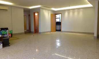 Imagem: Conforto, espaço localização privilegiada