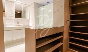 Imagem 3: Apartamento disponível para locação