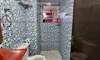 Imagem 3: CASA IPIRANGA| 2 QUARTOS| 1 VAGA