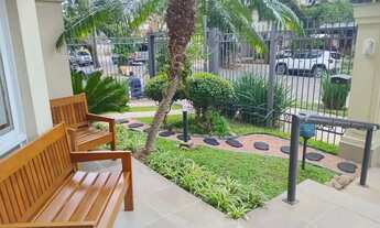 Imagem 4: Locação Apartamento PORTO ALEGRE RS Brasil