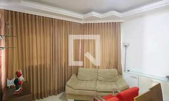 Imagem: Apartamento à Venda - Castelo, 2 Quartos