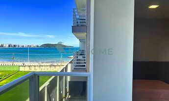 Imagem 9: Apartamentos a venda 3 quartos Praia do Morro Guarapari