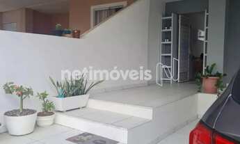 Imagem 6: Locação Casa em condomínio Santo Antônio dos Prazeres Feira de Santana