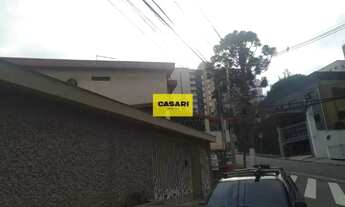 Imagem 4: Oportunidade!I!!!!Terreno plano 300 metros em Paulicéia - São Bernardo do Campo - SP