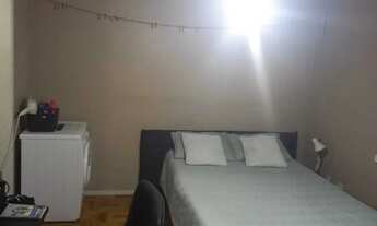 Imagem 6: NOVO HAMBURGO - JK - CENTRO