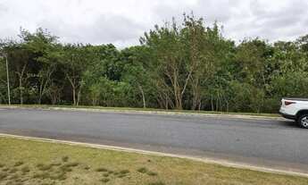 Imagem 2: Terreno à venda em UP Residencial: condomínio de alto padrão em Sorocaba, com 1066m²