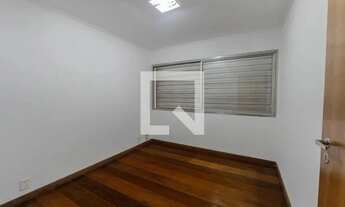 Imagem 6: Apartamento à Venda - Consolação, 3 Quartos, 105 m2