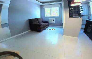 Imagem 2: Apartamento em Vila São José