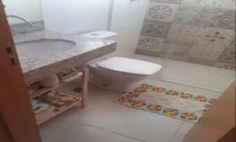 Imagem 5: Vende-se apartamento em Vila Matilde com 2 quartos, 2 banheiros e 1 vaga