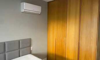 Imagem 2: Alugo LOFT LIFE SPA