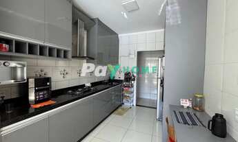 Imagem 6: Casa 4 quartos na Ponte Alta