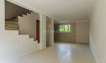 Imagem 4: CASA DE 3 SUÍTES NA VILA SUZANA